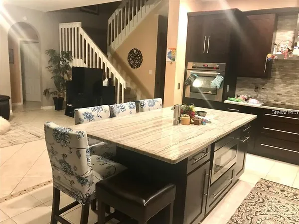 $3,100 | 382 Lakepark Trail, Oviedo, FL 32765