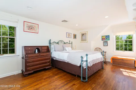 $2,450,000 | 150 North Old Stone Bridge Road, Cos Cob, CT 06807