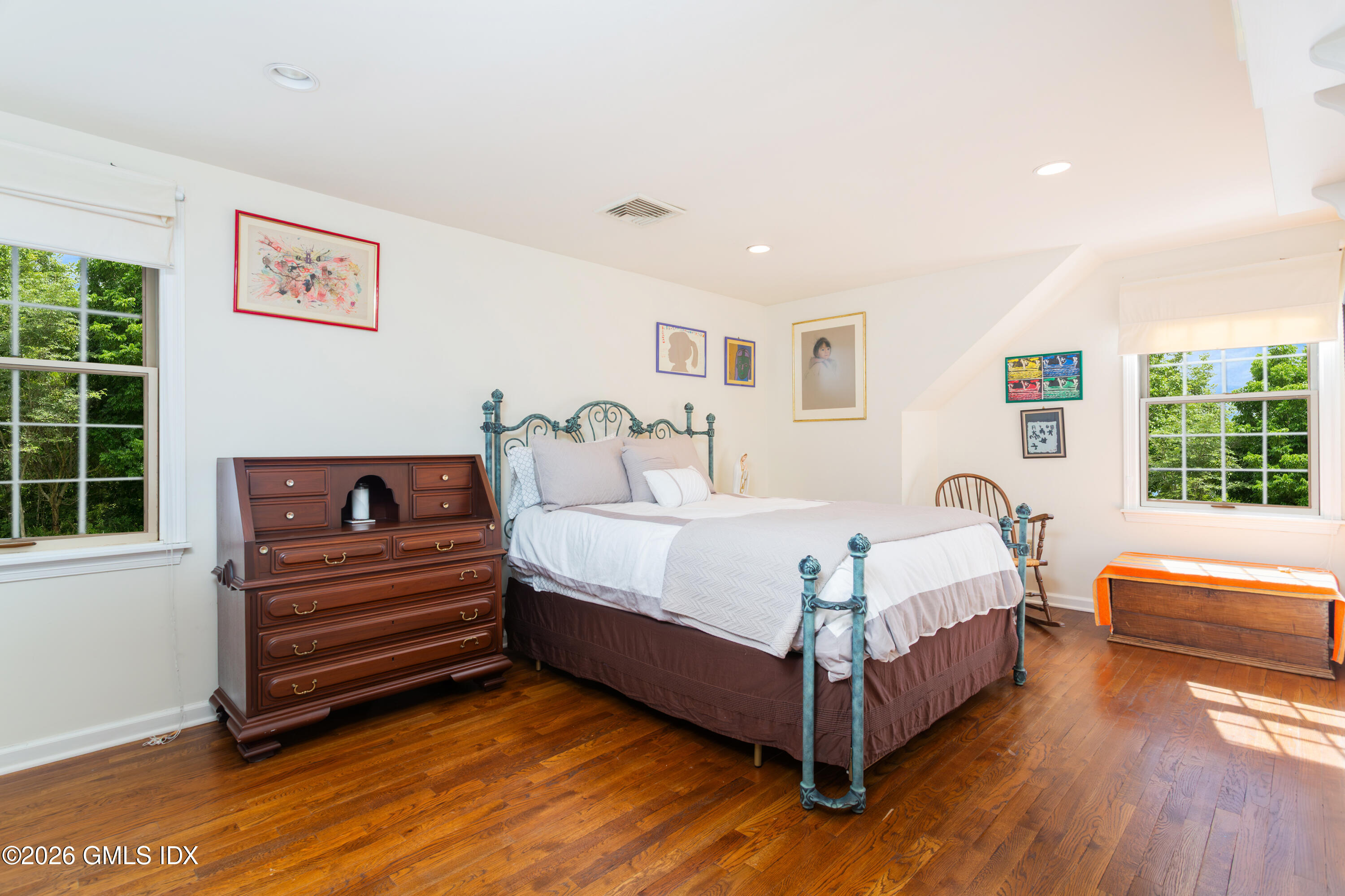 150 North Old Stone Bridge Road Cos Cob, CT 06807 - Photo 15 of 29 NOldStone_057