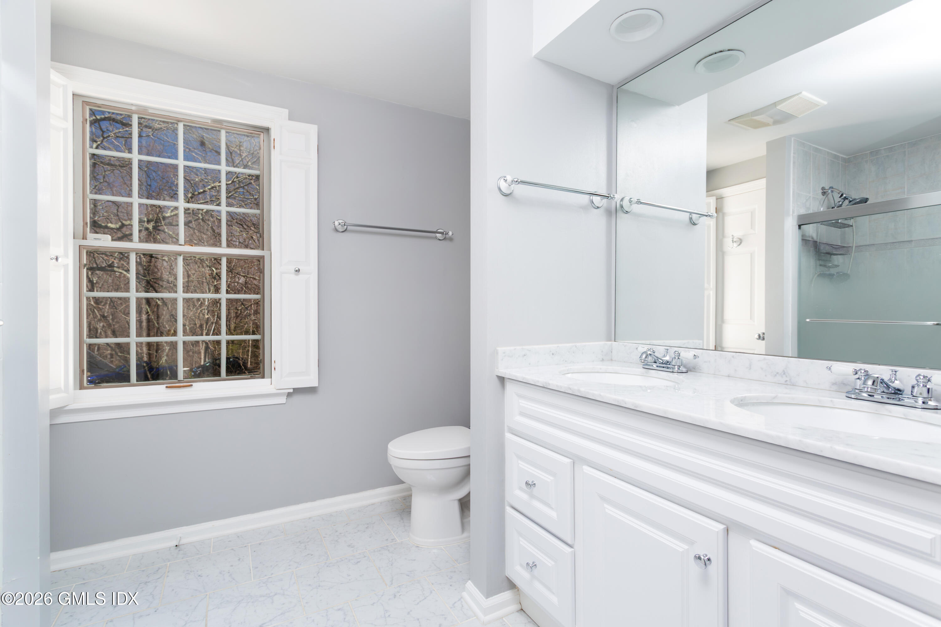 150 North Old Stone Bridge Road Cos Cob, CT 06807 - Photo 16 of 29 NOldStone_054