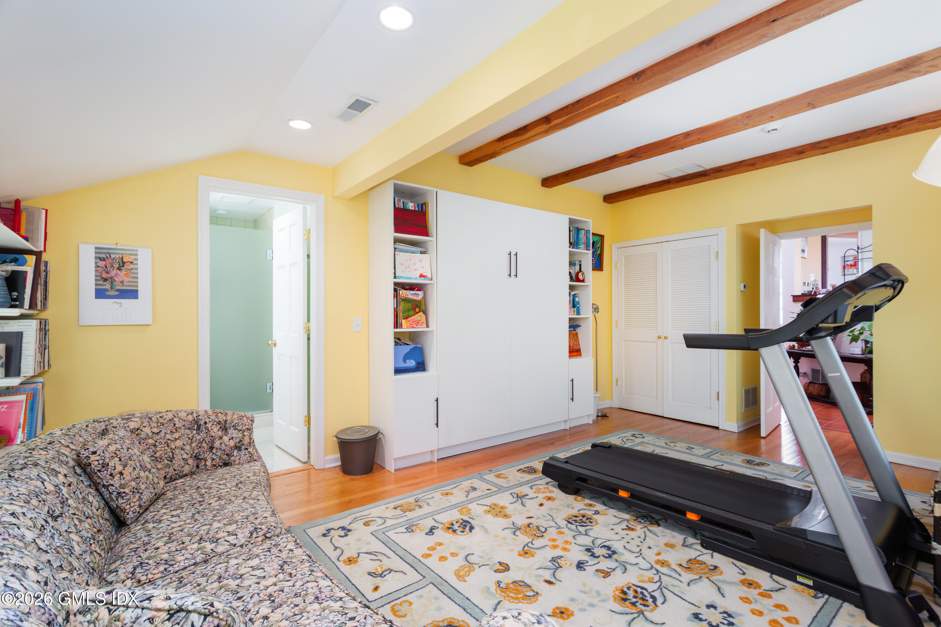 150 North Old Stone Bridge Road Cos Cob, CT 06807 - Photo 18 of 29 NOldStone_040