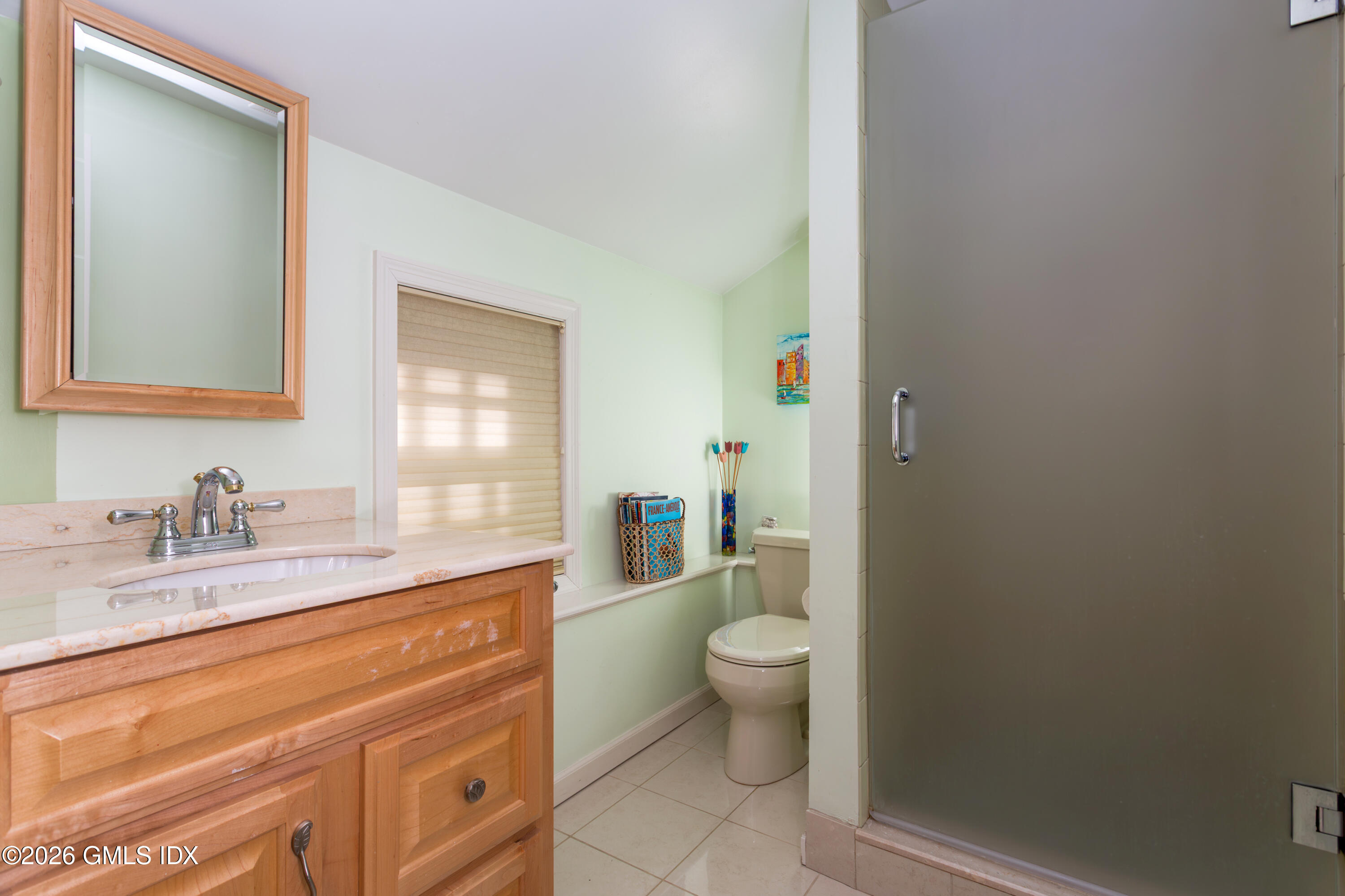 150 North Old Stone Bridge Road Cos Cob, CT 06807 - Photo 19 of 29 NOldStone_041