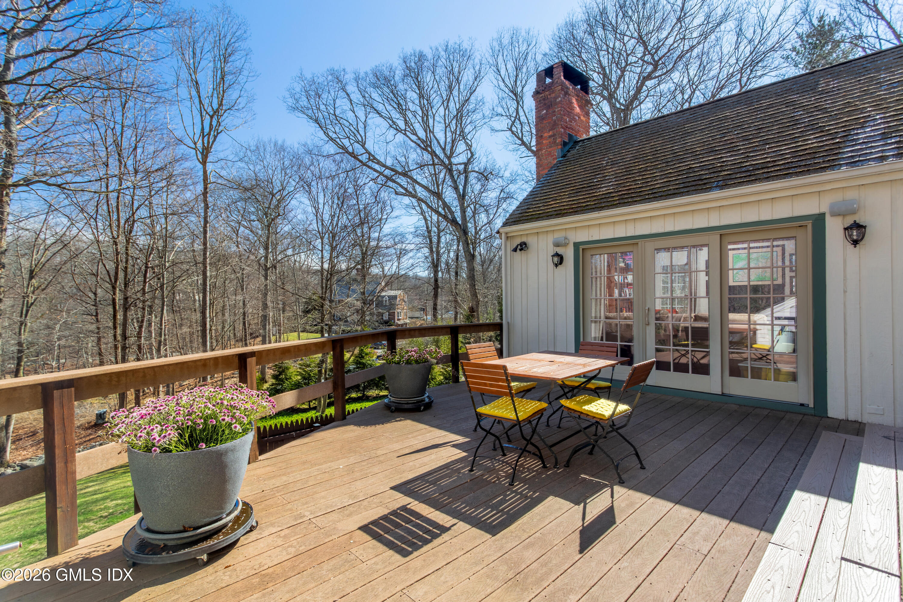 150 North Old Stone Bridge Road Cos Cob, CT 06807 - Photo 20 of 29 NOldStone_066