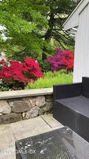 $2,450,000 | 150 North Old Stone Bridge Road, Cos Cob, CT 06807