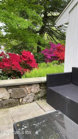 $2,450,000 | 150 North Old Stone Bridge Road, Cos Cob, CT 06807