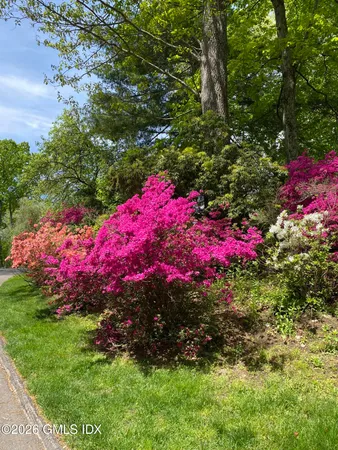 $2,450,000 | 150 North Old Stone Bridge Road, Cos Cob, CT 06807