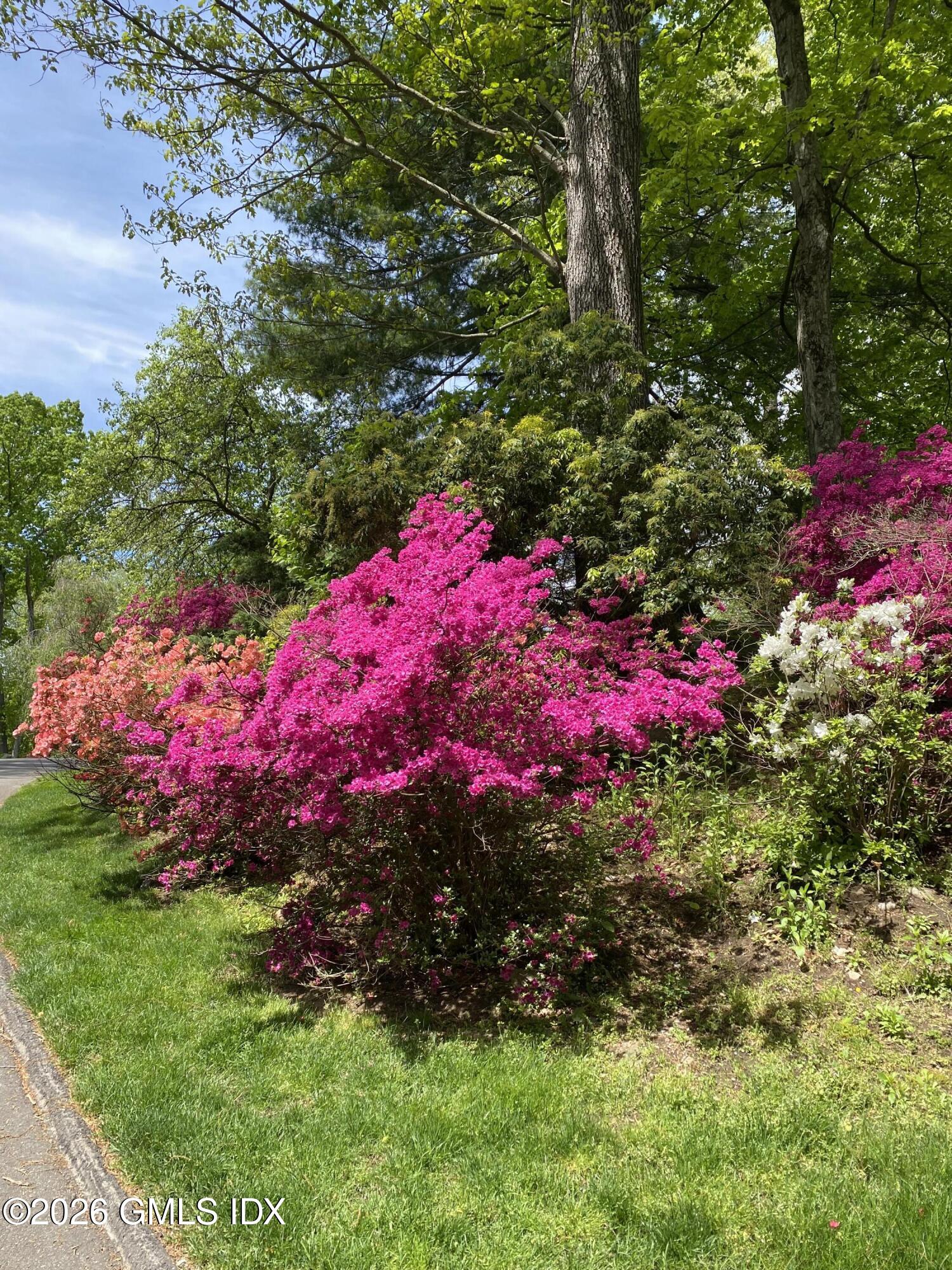 150 North Old Stone Bridge Road Cos Cob, CT 06807 - Photo 24 of 29 IMG_5324