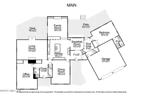$2,450,000 | 150 North Old Stone Bridge Road, Cos Cob, CT 06807
