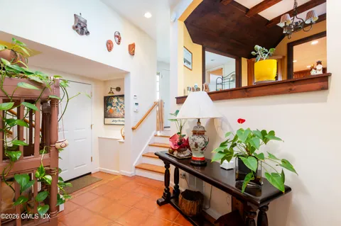 $2,450,000 | 150 North Old Stone Bridge Road, Cos Cob, CT 06807