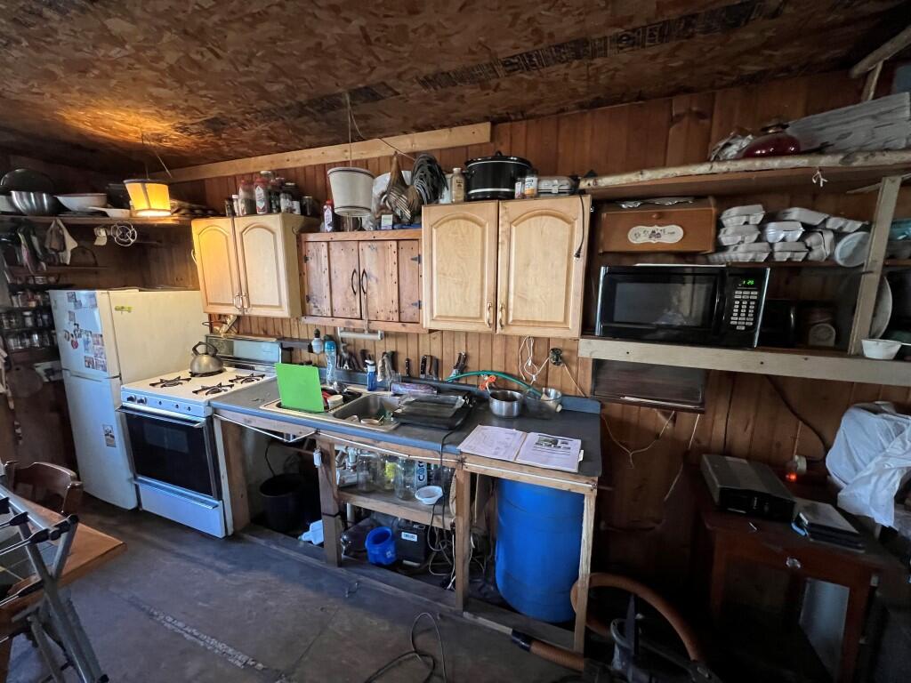 173 Ham Drive Springfield, ME 04487 - Photo 11 of 17 IMG_9357