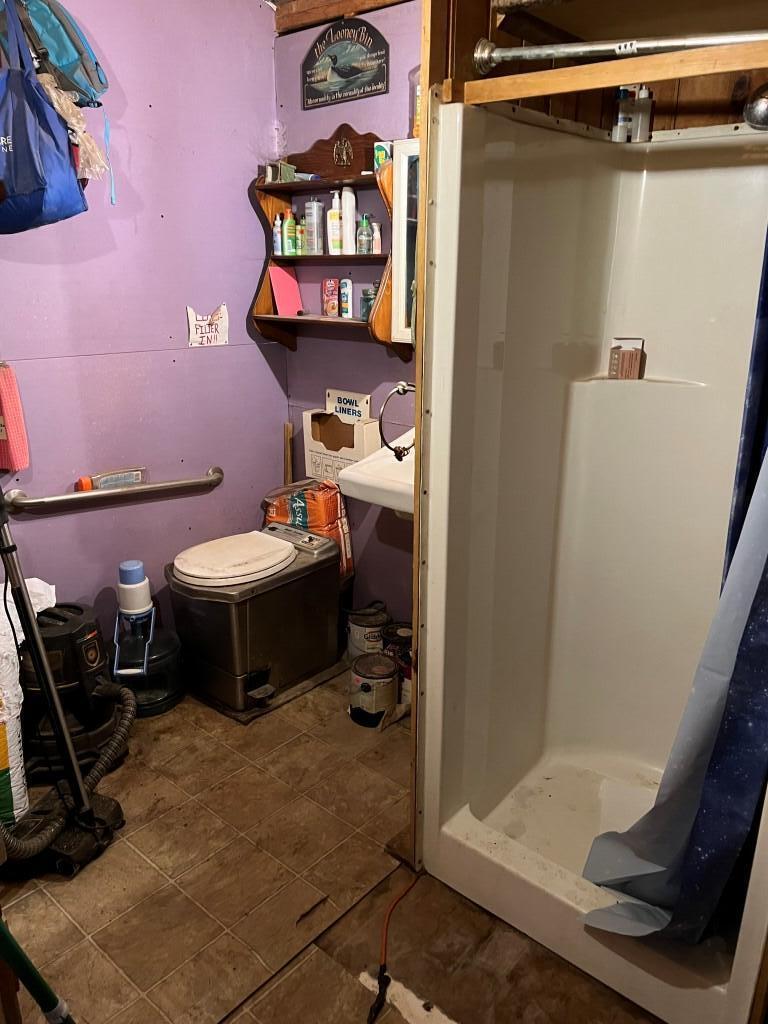 173 Ham Drive Springfield, ME 04487 - Photo 12 of 17 IMG_9355