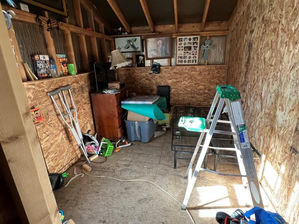 173 Ham Drive Springfield, ME 04487 - Photo 13 of 17 IMG_9351