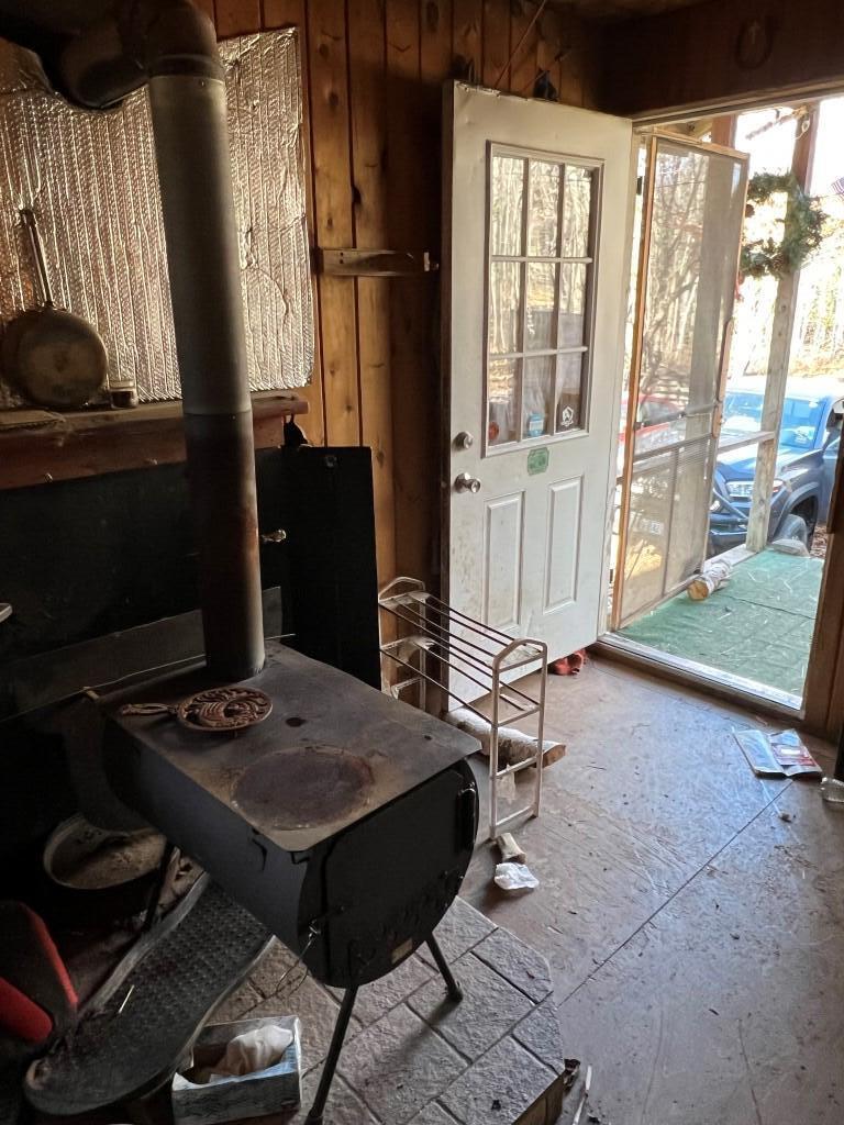 173 Ham Drive Springfield, ME 04487 - Photo 16 of 17 IMG_9358