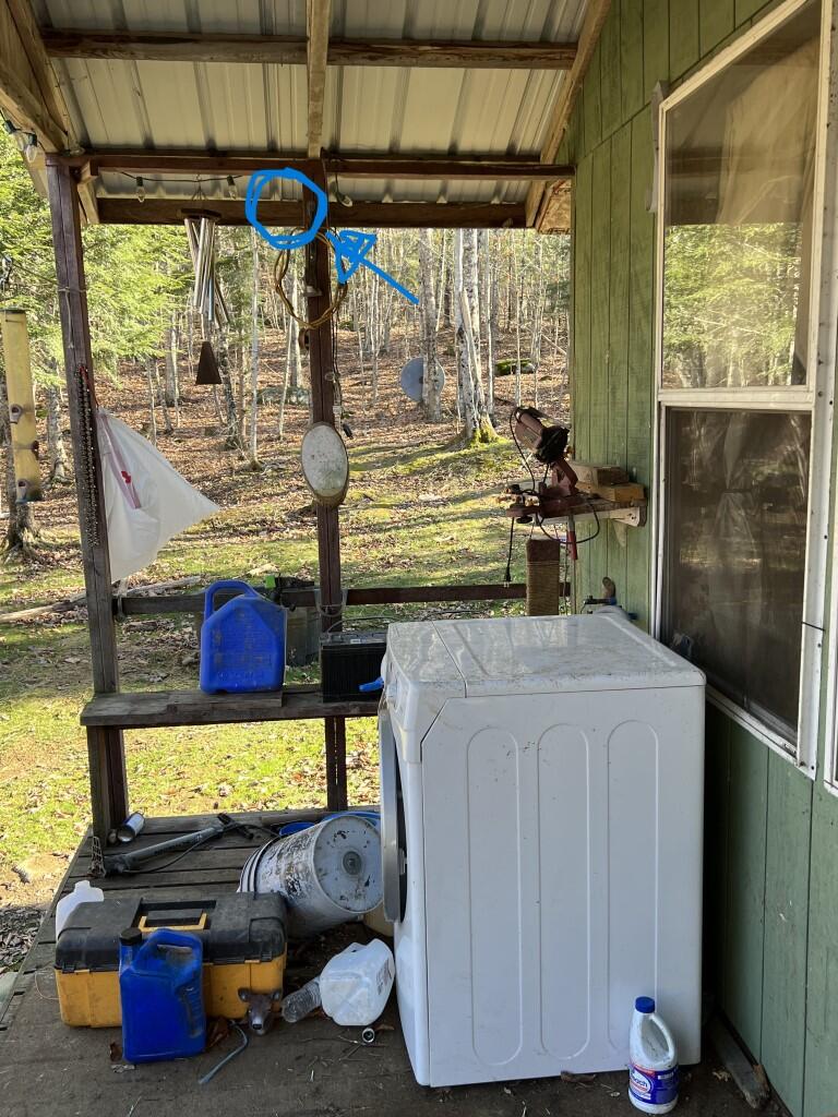 173 Ham Drive Springfield, ME 04487 - Photo 17 of 17 IMG_9369