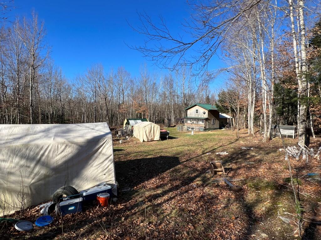 173 Ham Drive Springfield, ME 04487 - Photo 4 of 17 IMG_9365