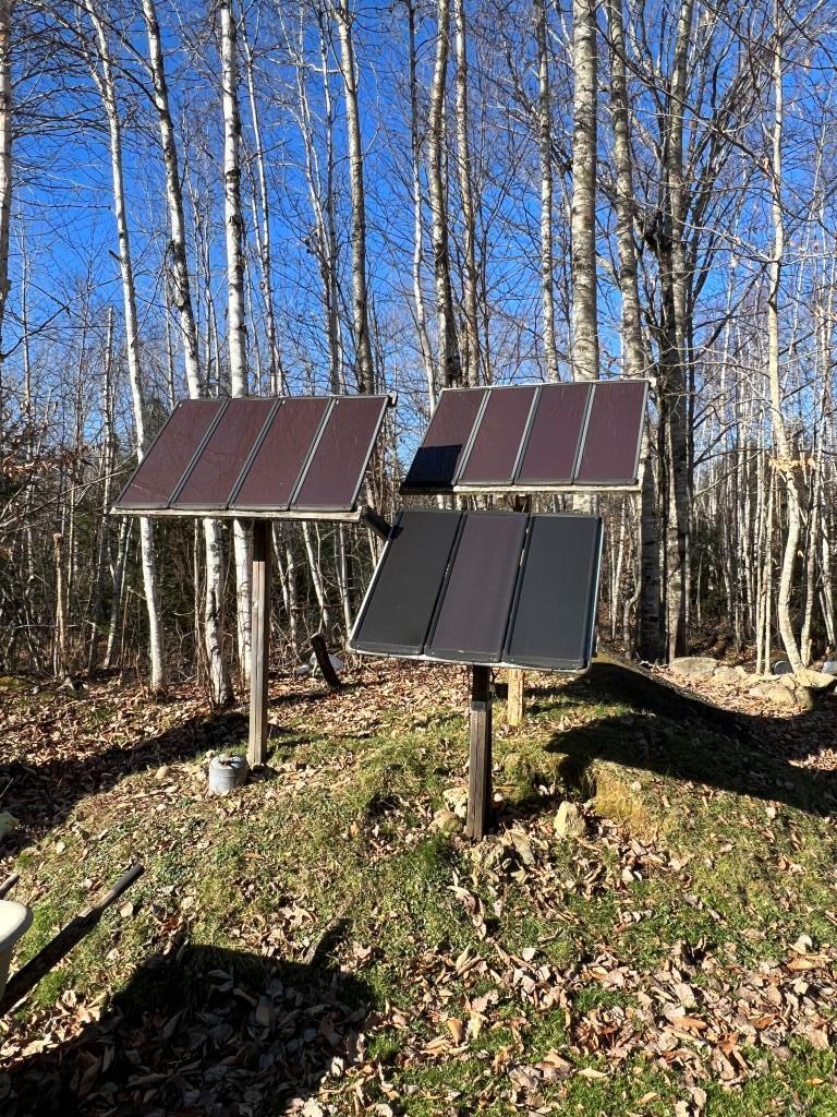 173 Ham Drive Springfield, ME 04487 - Photo 6 of 17 IMG_9360