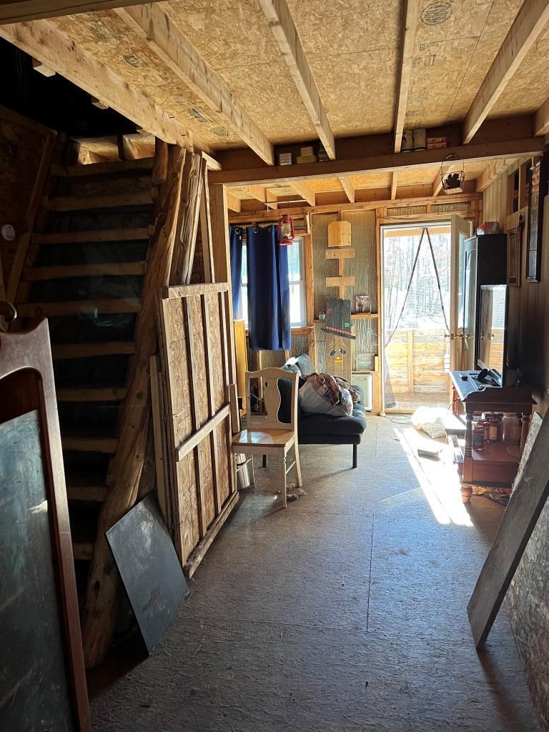 173 Ham Drive Springfield, ME 04487 - Photo 10 of 17 IMG_9354