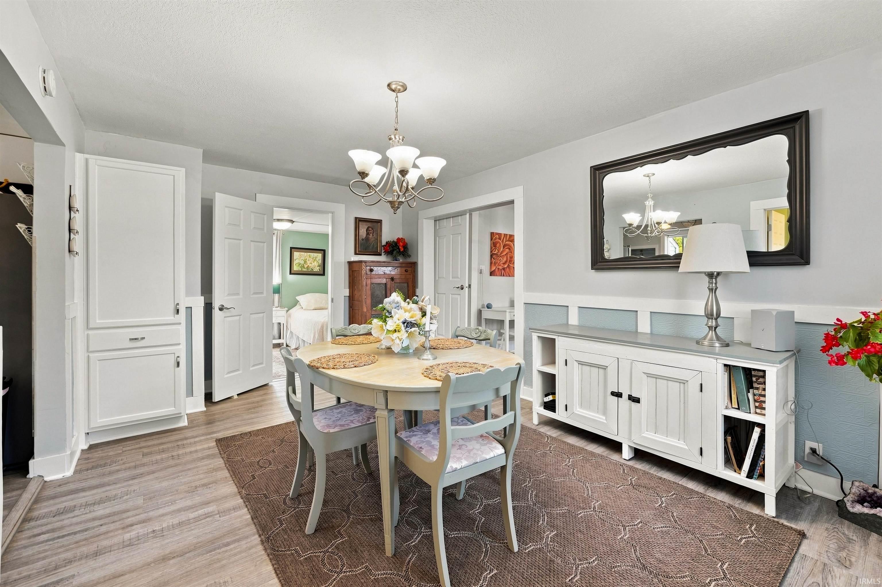 16015 Winchester Road Fort Wayne, IN 46819 - Photo 10 of 33 Gallery Image 10