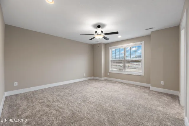 $2,450 | 7226 Sassafras Way, Knoxville, TN 37919