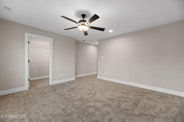 $2,450 | 7226 Sassafras Way, Knoxville, TN 37919