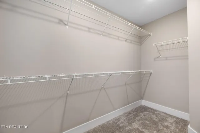 $2,450 | 7226 Sassafras Way, Knoxville, TN 37919