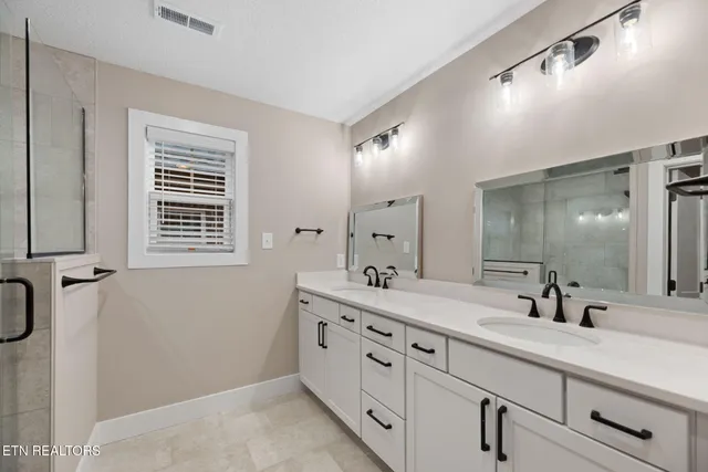 $2,450 | 7226 Sassafras Way, Knoxville, TN 37919