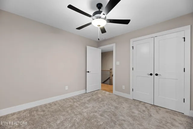 $2,450 | 7226 Sassafras Way, Knoxville, TN 37919