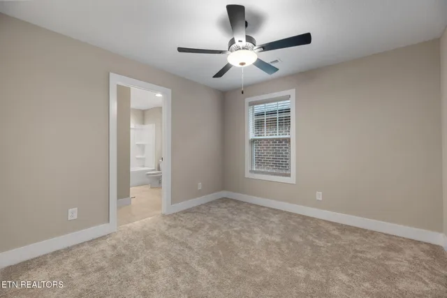 $2,450 | 7226 Sassafras Way, Knoxville, TN 37919