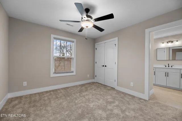 $2,450 | 7226 Sassafras Way, Knoxville, TN 37919