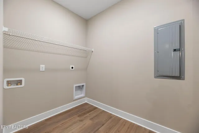 $2,450 | 7226 Sassafras Way, Knoxville, TN 37919