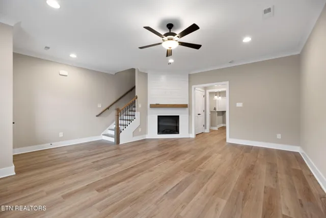 $2,450 | 7226 Sassafras Way, Knoxville, TN 37919