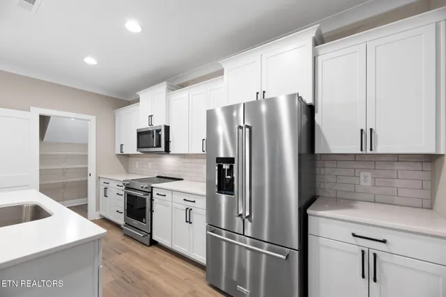 $2,450 | 7226 Sassafras Way, Knoxville, TN 37919