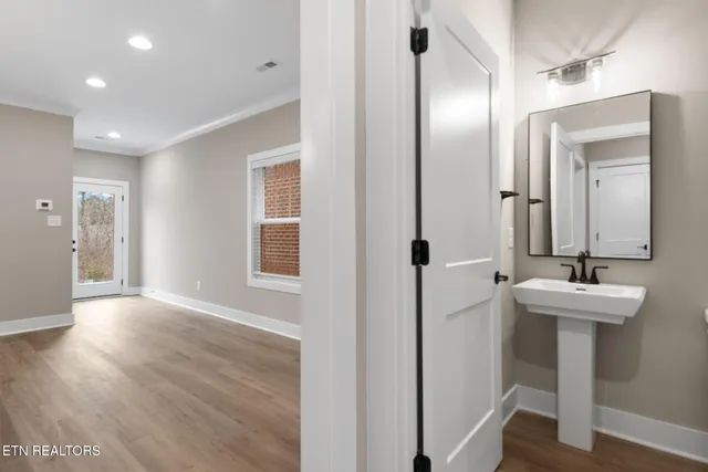 $2,450 | 7226 Sassafras Way, Knoxville, TN 37919