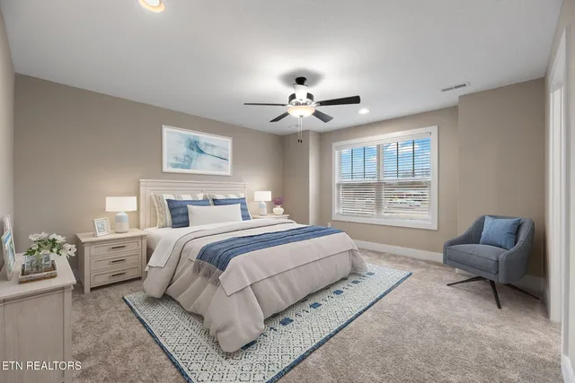 $2,450 | 7226 Sassafras Way, Knoxville, TN 37919