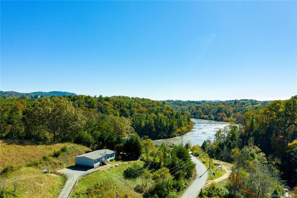 116 Star Flower Road Alexander, NC 28701 - Photo 1 of 19 Gallery Image 1
