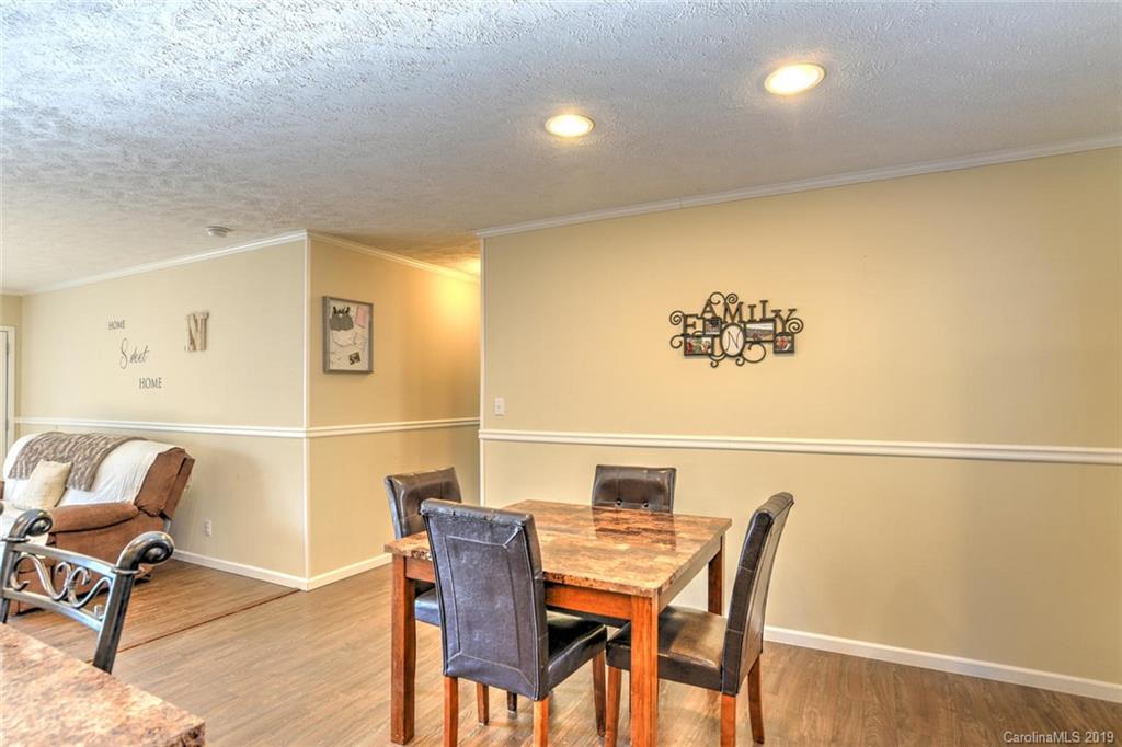 116 Star Flower Road Alexander, NC 28701 - Photo 12 of 19 Gallery Image 12