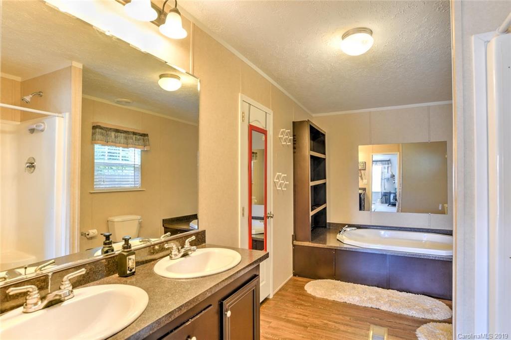 116 Star Flower Road Alexander, NC 28701 - Photo 14 of 19 Gallery Image 14