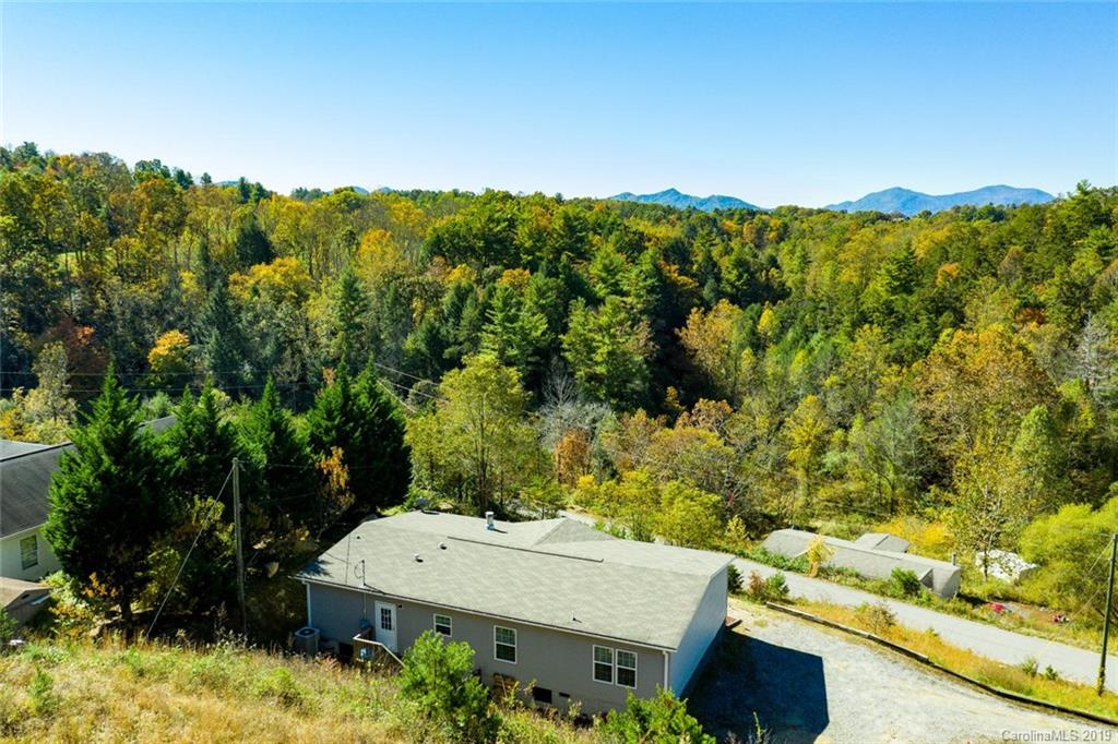 116 Star Flower Road Alexander, NC 28701 - Photo 3 of 19 Gallery Image 3