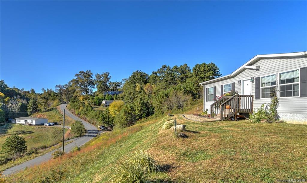 116 Star Flower Road Alexander, NC 28701 - Photo 4 of 19 Gallery Image 4
