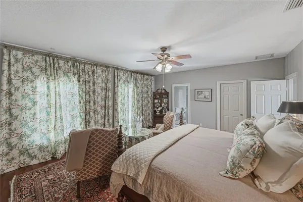 a bathroom with a toilet and a sink