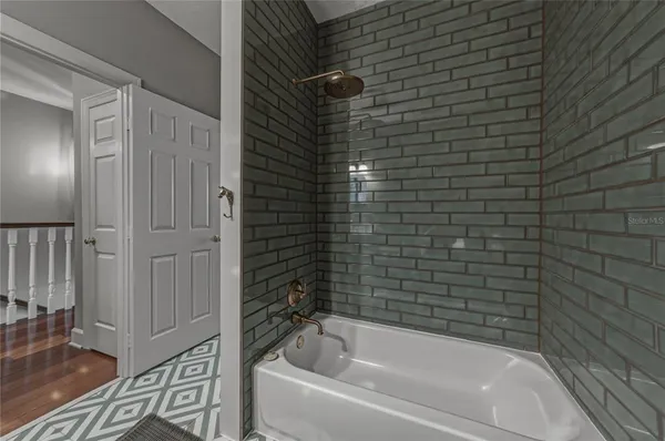 $1,799,500 | 34428 Mission Valley Drive, Dade City, FL 33525