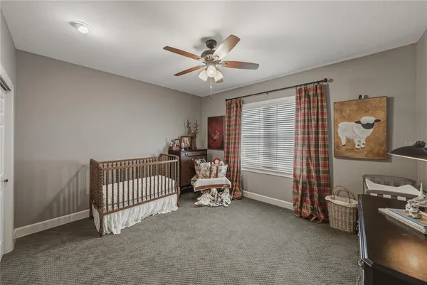 $1,799,500 | 34428 Mission Valley Drive, Dade City, FL 33525