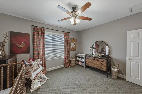 $1,799,500 | 34428 Mission Valley Drive, Dade City, FL 33525