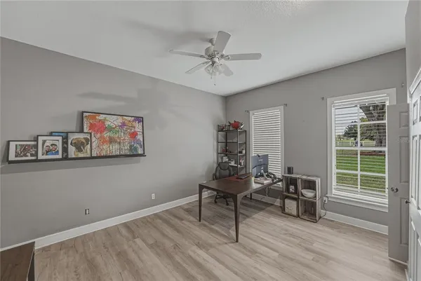 $1,799,500 | 34428 Mission Valley Drive, Dade City, FL 33525