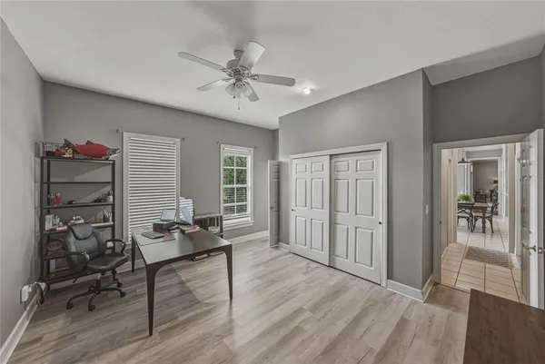 $1,799,500 | 34428 Mission Valley Drive, Dade City, FL 33525