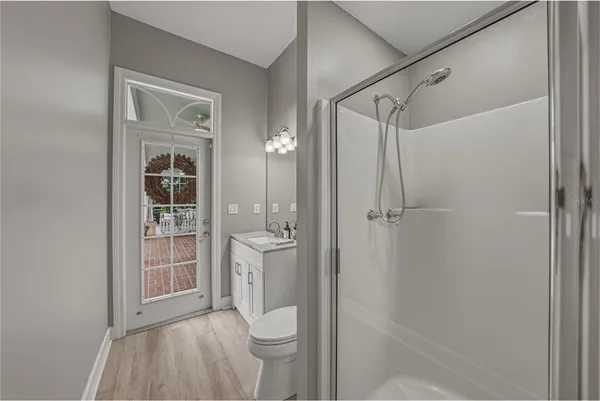 $1,799,500 | 34428 Mission Valley Drive, Dade City, FL 33525