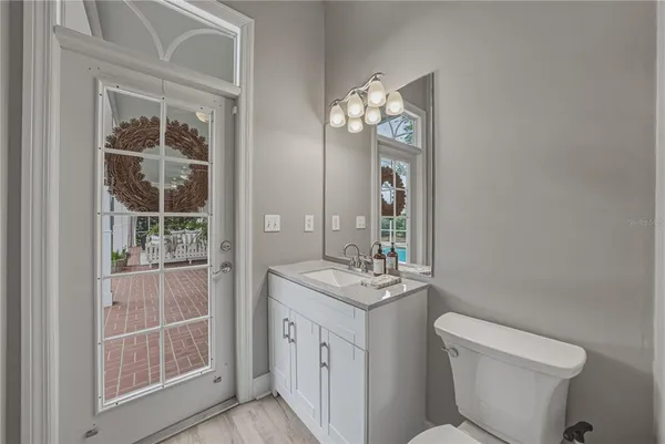 $1,799,500 | 34428 Mission Valley Drive, Dade City, FL 33525