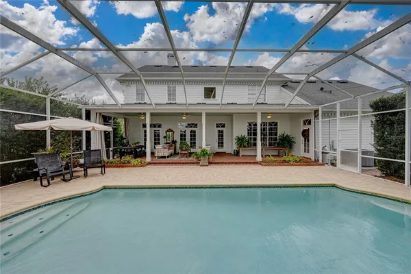 $1,799,500 | 34428 Mission Valley Drive, Dade City, FL 33525