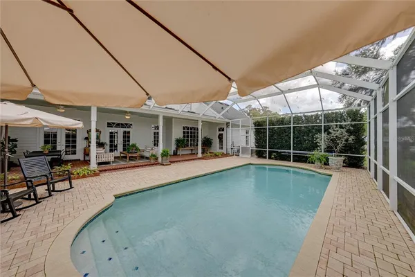 $1,799,500 | 34428 Mission Valley Drive, Dade City, FL 33525