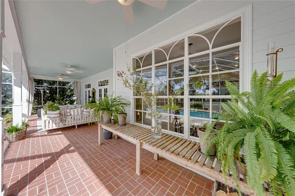 $1,799,500 | 34428 Mission Valley Drive, Dade City, FL 33525